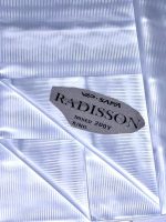 c4d232b3-729f-48bd-9453-563949ca2f45