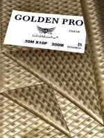 c6bfd598-5b18-40c3-bdde-bfaa095cf731