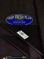 cfb4a9ea-5ae9-4c2f-8bbd-d27ed177cd74