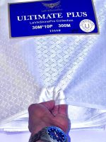 d9f782d5-6cde-44eb-8f09-87a6cea8dfcf