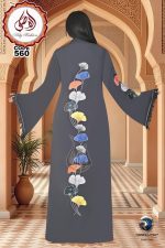 dbc0d8c8-5fad-4776-af74-782c85a2ba43