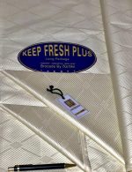 e422e644-6ad4-481b-bbce-435197c3075a