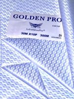 e621b408-ef13-48c2-9e24-11464c1d09e4