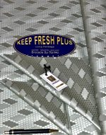 ea444043-d7d4-47bc-87a8-9c00b93fdc9c