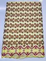 ef4b50a2-25a8-4db9-8d13-9bb684016bac