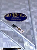 f1bf1861-dbc1-4807-a9c8-1a4121b5d607