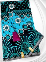 feeab16b-e763-4882-b221-c0f501dd87a9