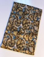 03576f2a-8eb9-4cd0-bc5f-90f13e1a1bcf