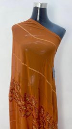 04e40ee1-28af-403a-ac78-563342090a3e