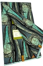 079204c1-45be-4d41-8013-f9e53a6fcd23