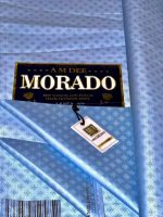 0b1fe740-bba0-471d-8d37-7d80d23c5c41