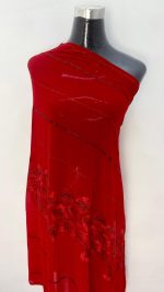 0e200660-1431-4957-beb0-e2d84da02ebf