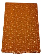 0eba90a3-cc64-4373-b873-705b6ec04946