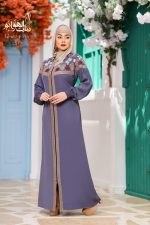 134a16b1-faa6-485b-8a60-611f4ca6c04f