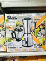 1562dae6-97fa-4b36-bdda-d6239ae6e0eb