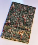 16181229-b863-4260-9581-976d66fa4688