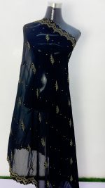 17852d06-6094-422d-9701-cd5e57a3998f