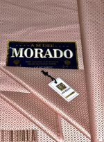 1a004dea-f60c-4ac3-8695-598451e25c55