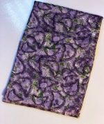 1f9aeaff-f8e3-4ae4-958c-8662050f42f1