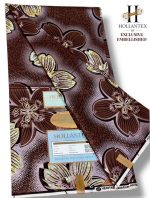 248692fb-7bde-4727-ba79-a8204bc241c9