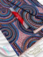 25701428-1146-4ead-a065-45ca9166554d