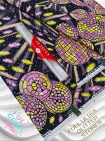 272b1604-37bd-4f2a-9326-2d66fda45ab6