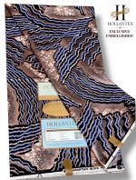 280bb2fc-02d6-4f7d-98c5-4ae4887b87a6