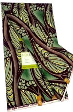 2c5c3a33-39dc-448f-a479-7e6ef0190f8d