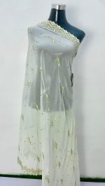 2cdc6592-e482-4709-8caa-80f331d0d207