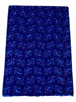 2d71d9bd-c0d6-4e26-b5fa-437d60888393