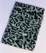 3065f03c-d38c-4f00-b69a-94fb6940e893