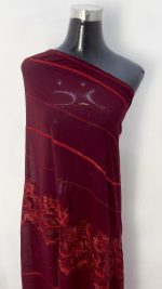 3094c876-504a-4bf0-8aa4-a14564b92676 (1)