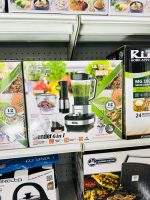 34e95f93-59e8-44e1-a588-ad3da47dddf5