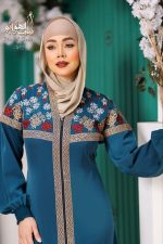 38be1868-1295-4488-9700-26a0dfd3317b