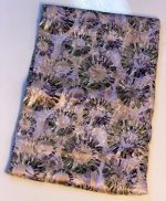 3c926c80-d6d2-4e8b-8206-8a7edca20ed8