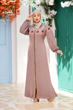 402b3ada-4e21-4347-b781-37c9506f258e