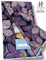 4088f356-293a-4309-864e-01bef72c808b