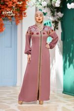 417c3e6c-9c4c-4b2d-9a2e-70b3f9e468d3