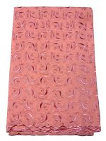 4224ce09-ac60-47ce-bf66-4a37c308196f