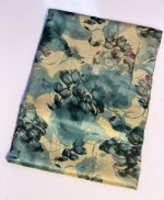 46994971-bd57-47f8-91c0-8df780a97fe8