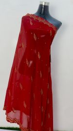 4982ca73-0270-441b-a216-42ac8cf75fdc