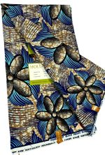 49cf15eb-837e-4f8a-9ac1-0469a1414814