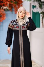 4a32b595-99d1-423c-867e-c5f04eb8015e