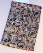 4b2da5f5-03de-4d4e-8b60-761564882455