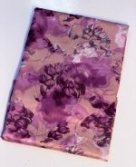 4bd7662a-50d3-4b69-aa00-aac19951510c