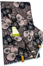 4f66d2fb-1c55-461b-b533-e7ee18e4c59f