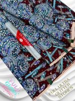 4fa185d2-0f96-43a8-95a7-f56602a5147e