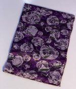 53729704-4bad-42f8-b8bb-fbc8e7e063a4