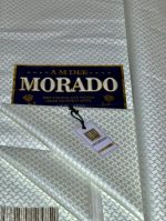 57237009-837b-4632-9248-5867faaefb2e