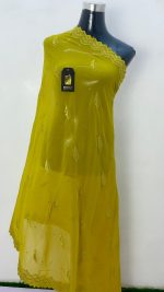 58e64aed-7f70-41a2-8eae-791465bc3b25